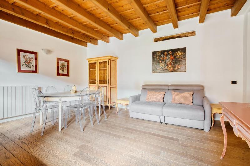 EASYLIFE - Como - Cinque Giornate 46 - Lago di Como - image 1