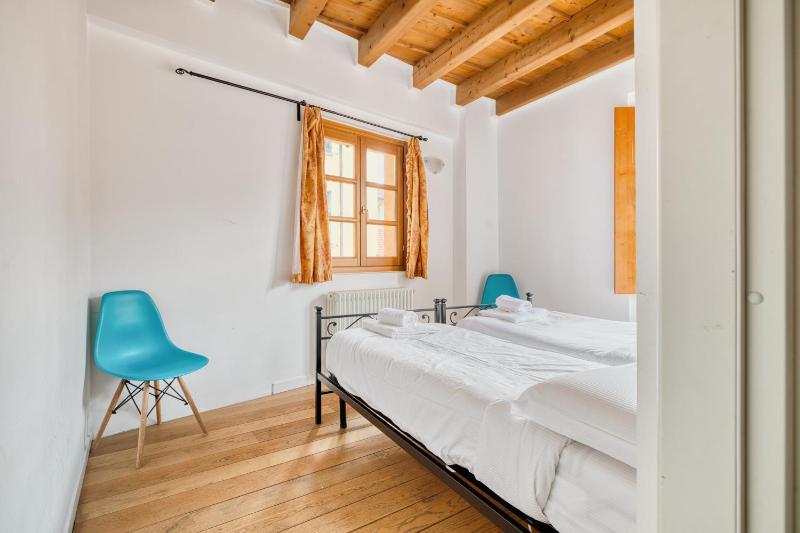 EASYLIFE - Como - Cinque Giornate 46 - Lago di Como - image 17