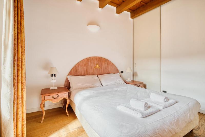 EASYLIFE - Como - Cinque Giornate 46 - Lago di Como - image 11