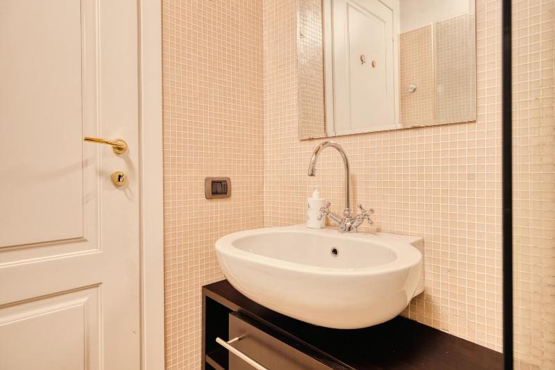 EASYLIFE - Como - Cinque Giornate 46 - Lago di Como - image 3