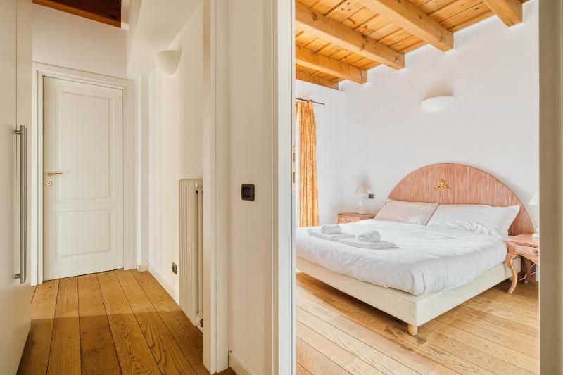 EASYLIFE - Como - Cinque Giornate 46 - Lago di Como - image 9