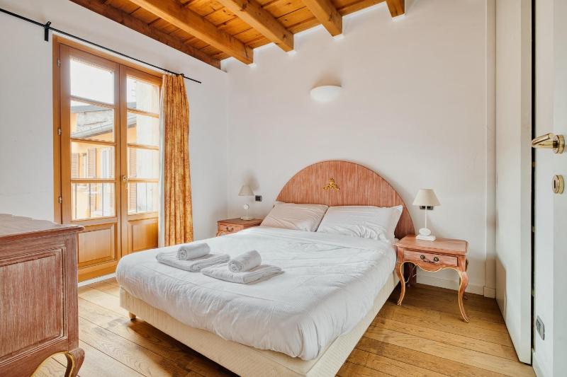 EASYLIFE - Como - Cinque Giornate 46 - Lago di Como - image 10