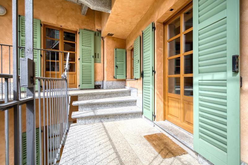 EASYLIFE - Como - Cinque Giornate 46 - Lago di Como - image 16