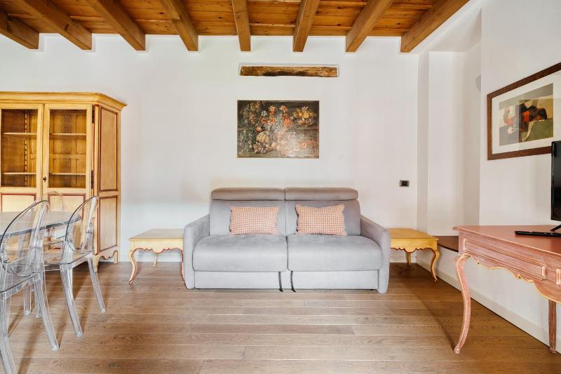 EASYLIFE - Como - Cinque Giornate 46 - Lago di Como - image 12