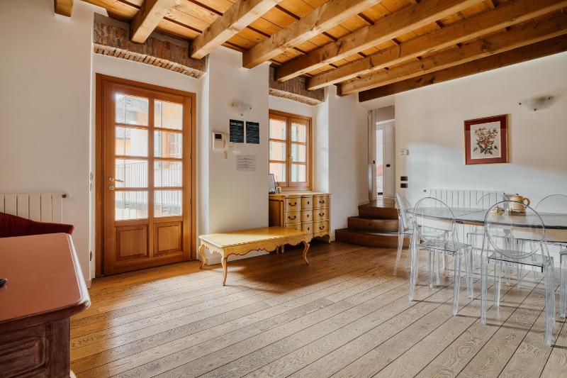 EASYLIFE - Como - Cinque Giornate 46 - Lago di Como - image 6