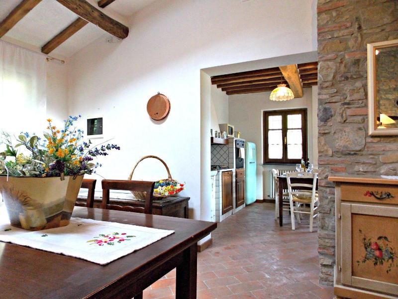 Villa Mastiano - image 20