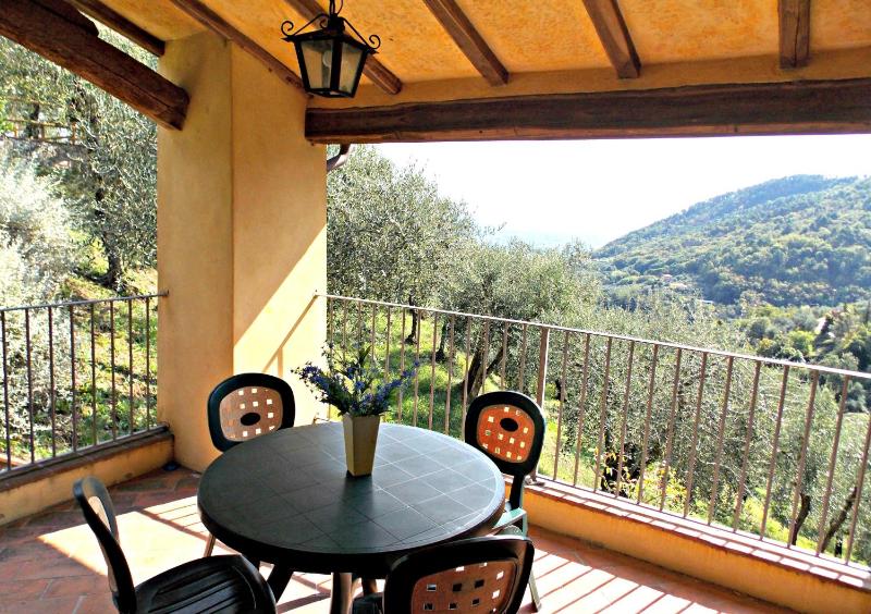 Villa Mastiano - image 7