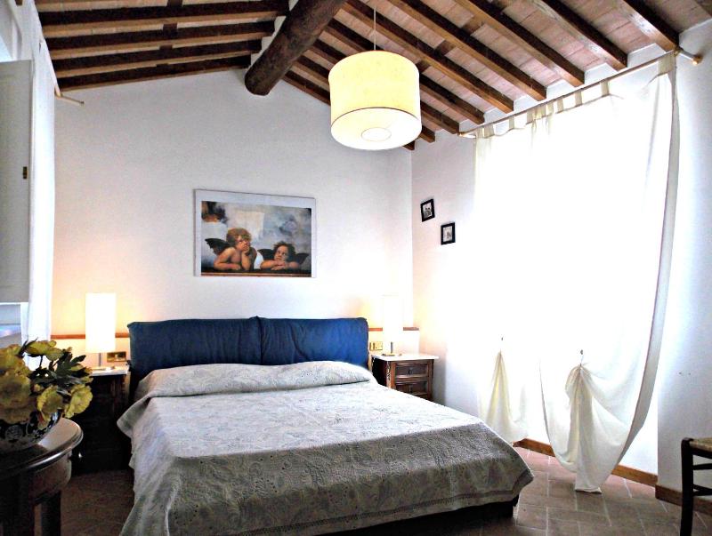 Villa Mastiano - image 38