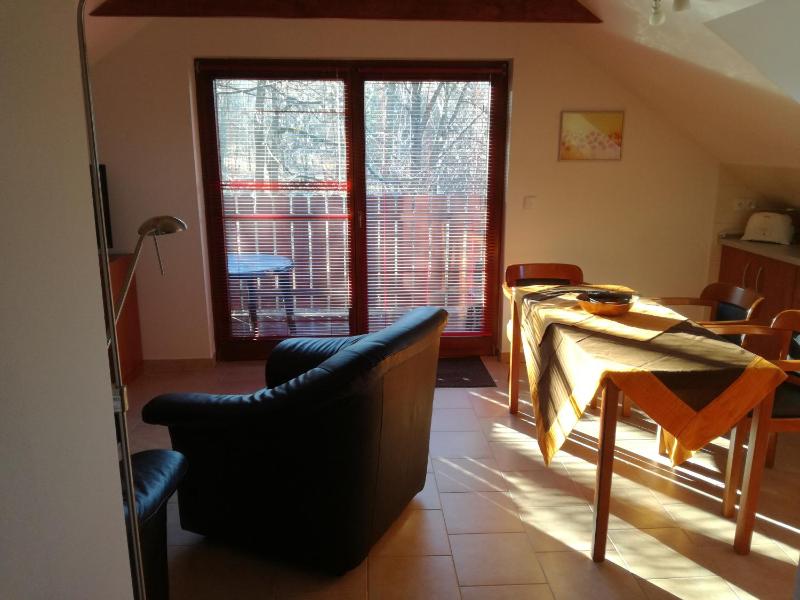 Harmonia - image 18