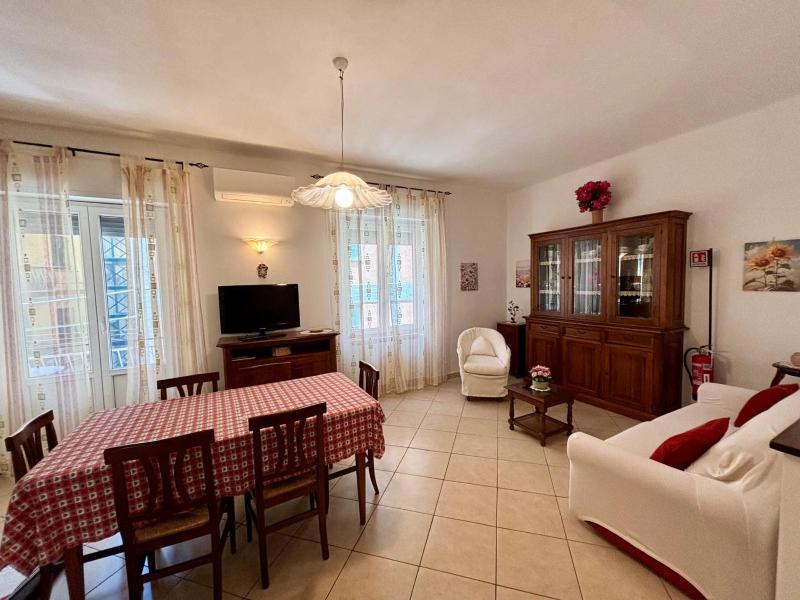 La casa di Siria - image 7