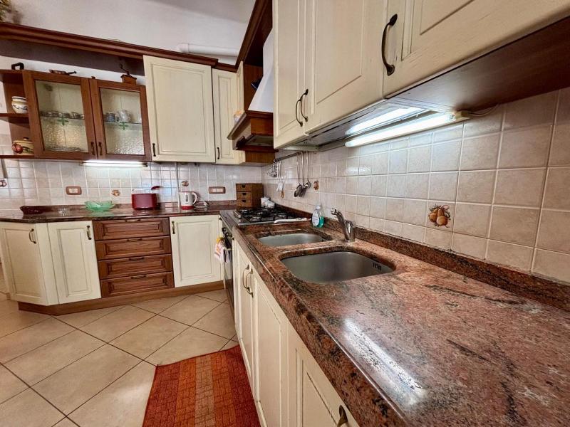 La casa di Siria - image 9