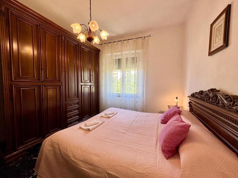 La casa di Siria - image 8