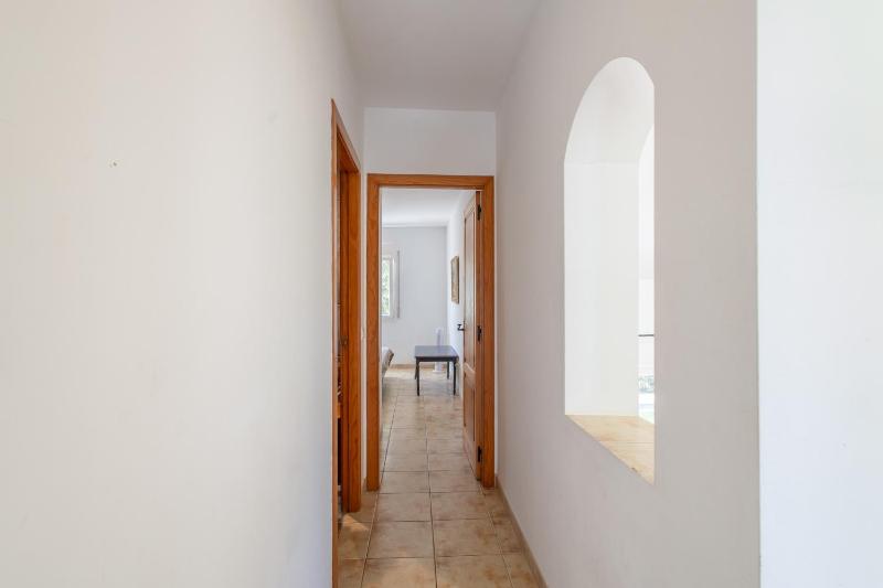 Mas Mato 110 - image 28