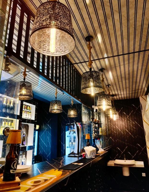 Hotel Green Garden PVT LTD - image 2