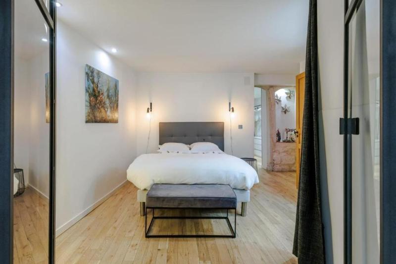 Apartment in Bonneterie Downtown - Welkeys - image 9