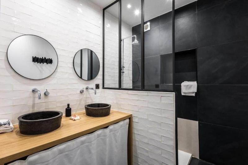 Apartment in Bonneterie Downtown - Welkeys - image 5