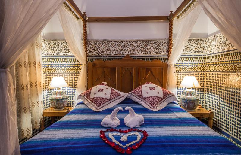 Suite Attarine image 3