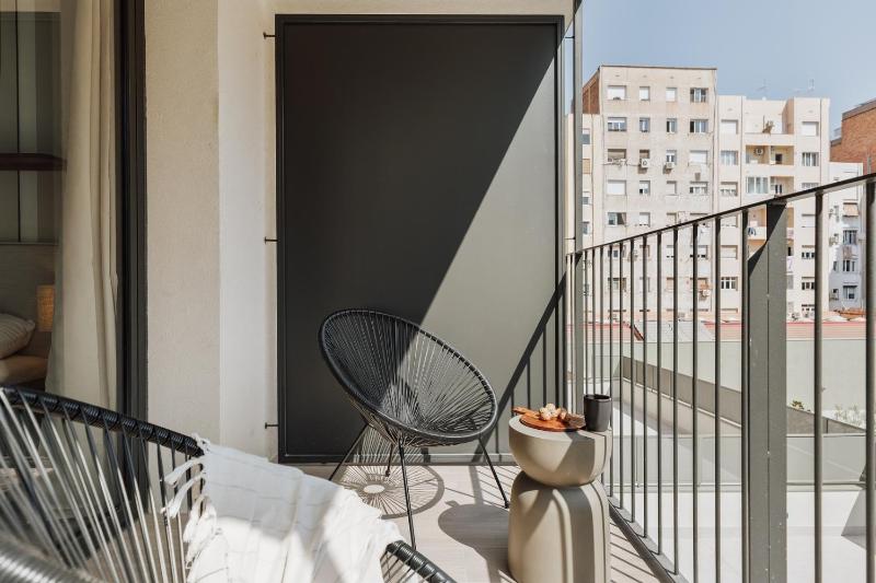 Spacest - Carrer de Rocafort E - image 7