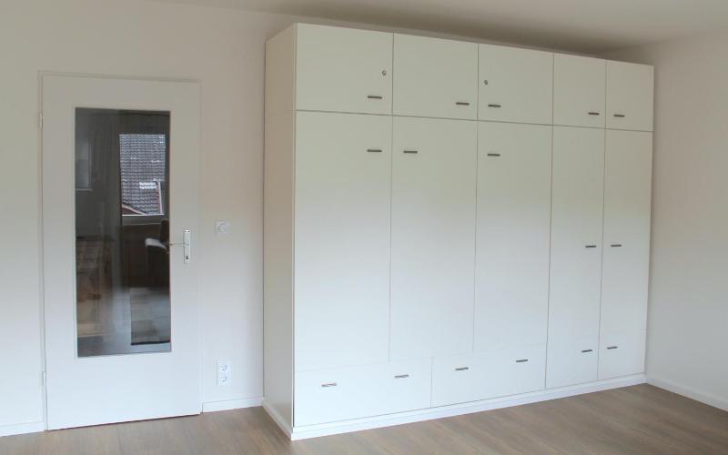 Ferienwohnung Benne - image 6