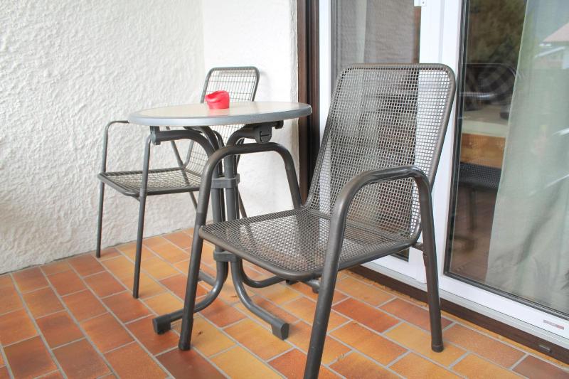 Ferienwohnung Benne - image 21