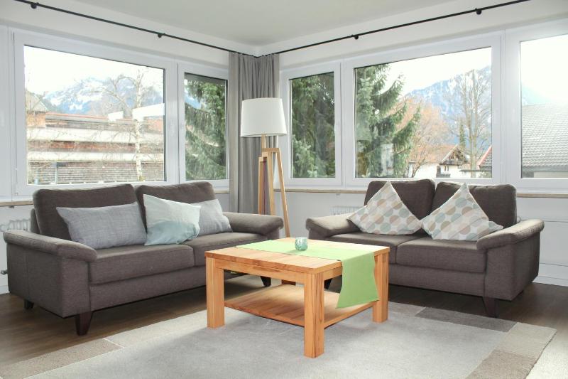 Ferienwohnung Benne - image 20