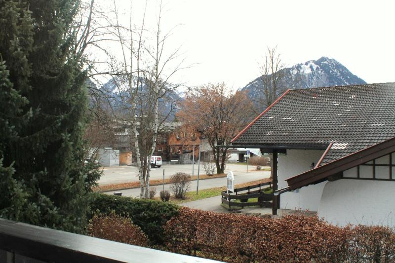 Ferienwohnung Benne - image 11