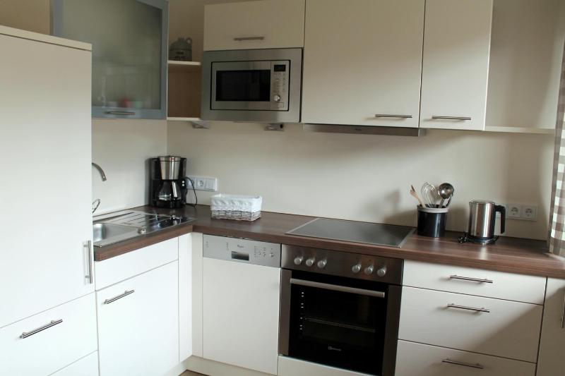 Ferienwohnung Benne - image 24
