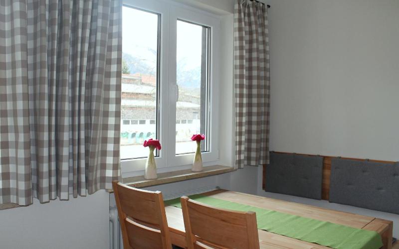 Ferienwohnung Benne - image 8
