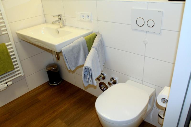 Ferienwohnung Benne - image 25