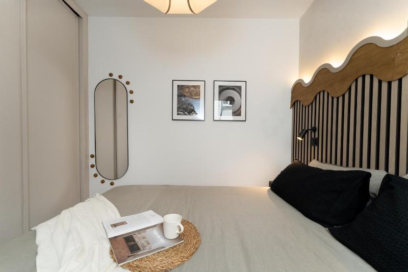 Spacest - Calle de Ayala B - image 6