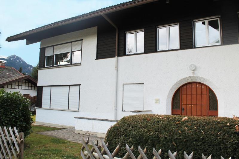 Ferienwohnung Benne - image 17