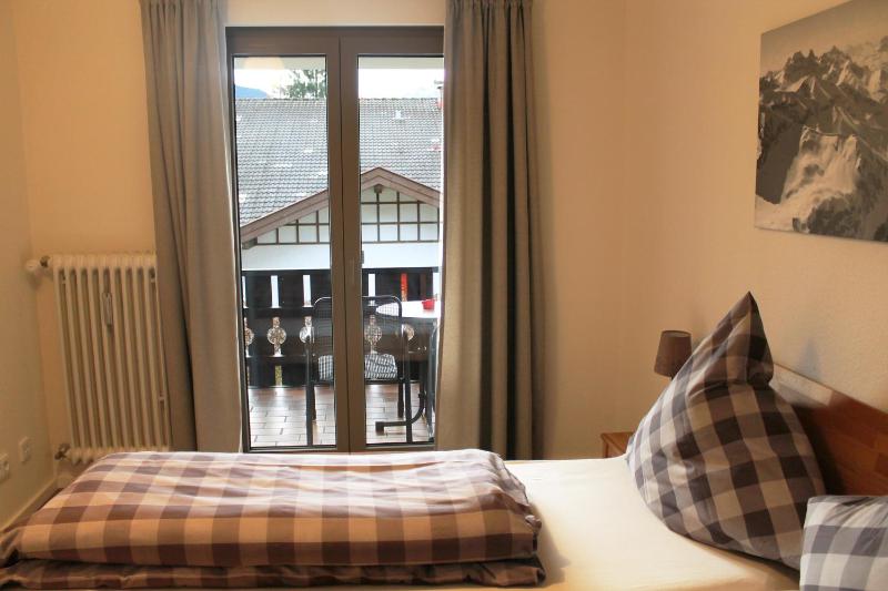 Ferienwohnung Benne - image 14