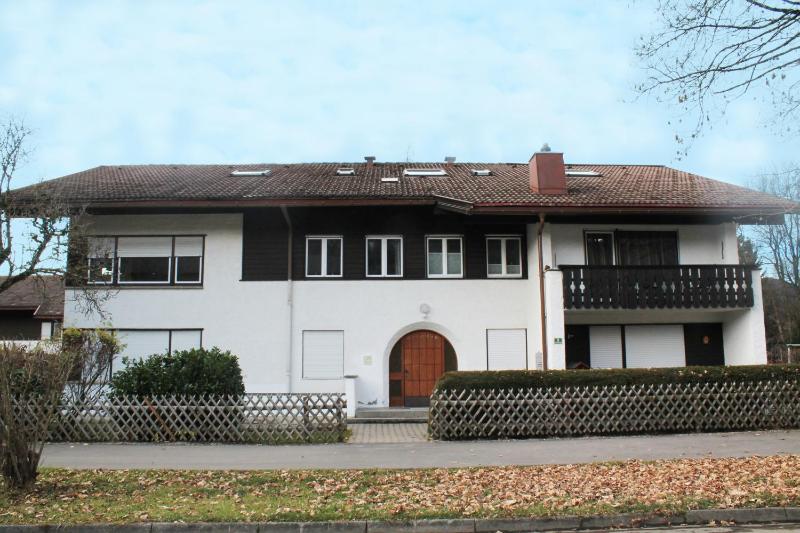 Ferienwohnung Benne - image 19