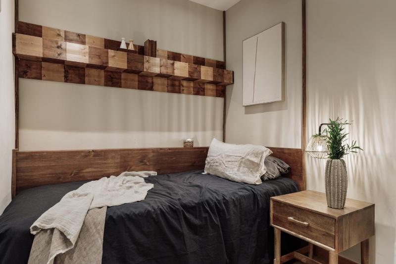 Spacest - Carrer de Balmes C - image 3