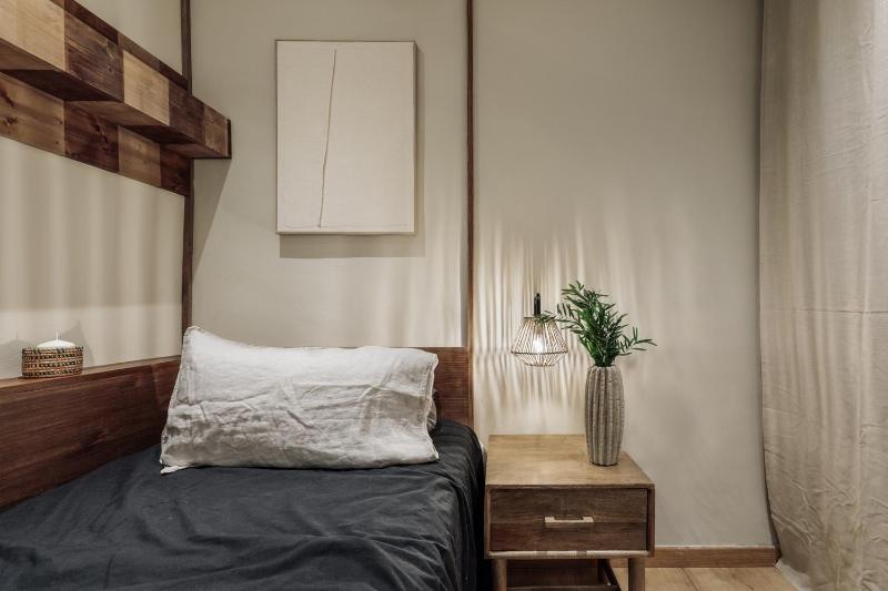 Spacest - Carrer de Balmes C - image 15