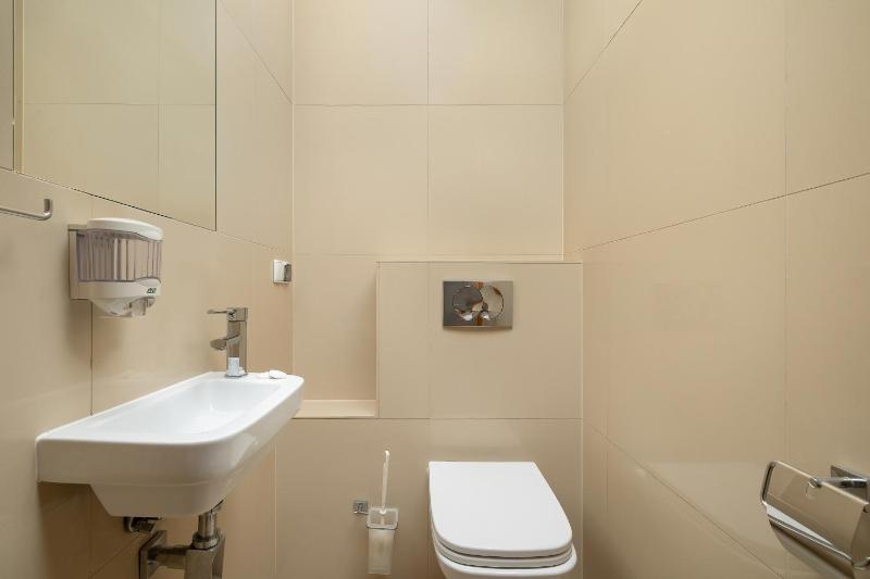 Przestronne Apartamenty w Zakopanem z Parkingiem by Noclegi Renters - image 32