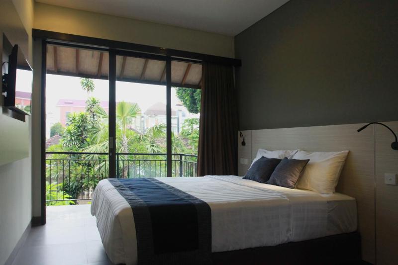 Adys Inn - image 19