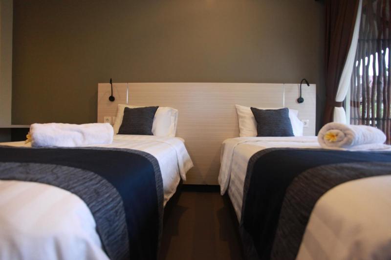 Adys Inn - image 11