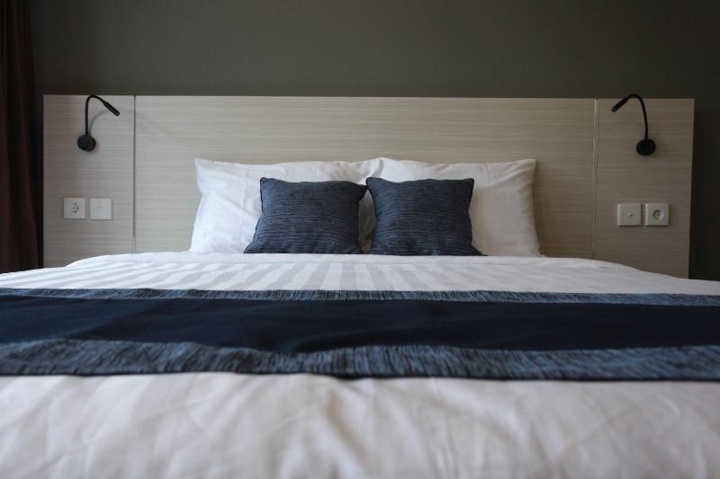 Adys Inn - image 3