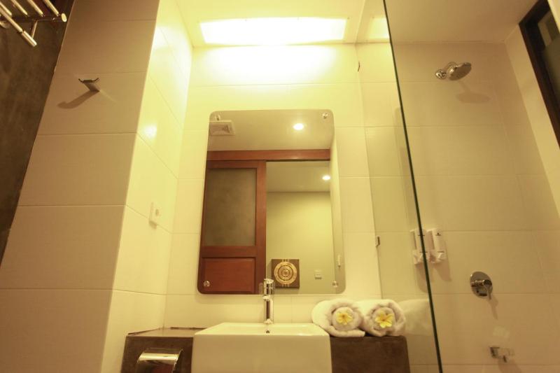 Adys Inn - image 8