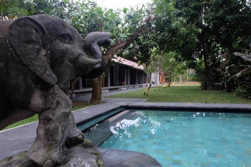 Adys Inn - image 12