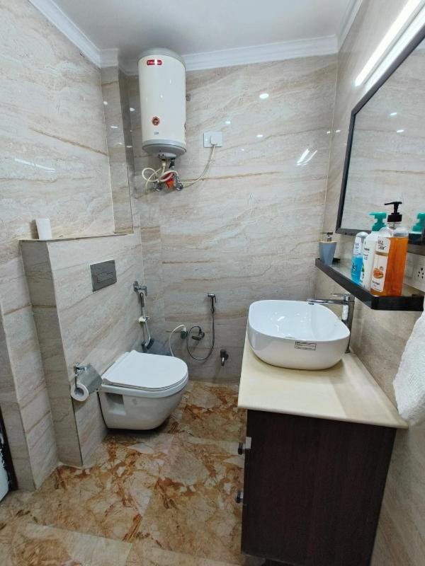 Shyam sundar kutir 2 BHK luxurious apartment - image 7