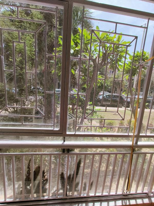 Shyam sundar kutir 2 BHK luxurious apartment - image 48