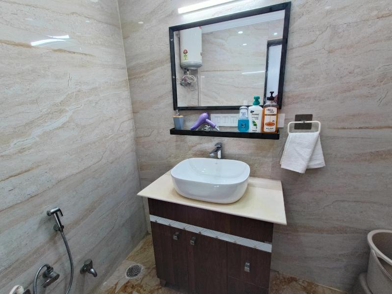 Shyam sundar kutir 2 BHK luxurious apartment - image 10
