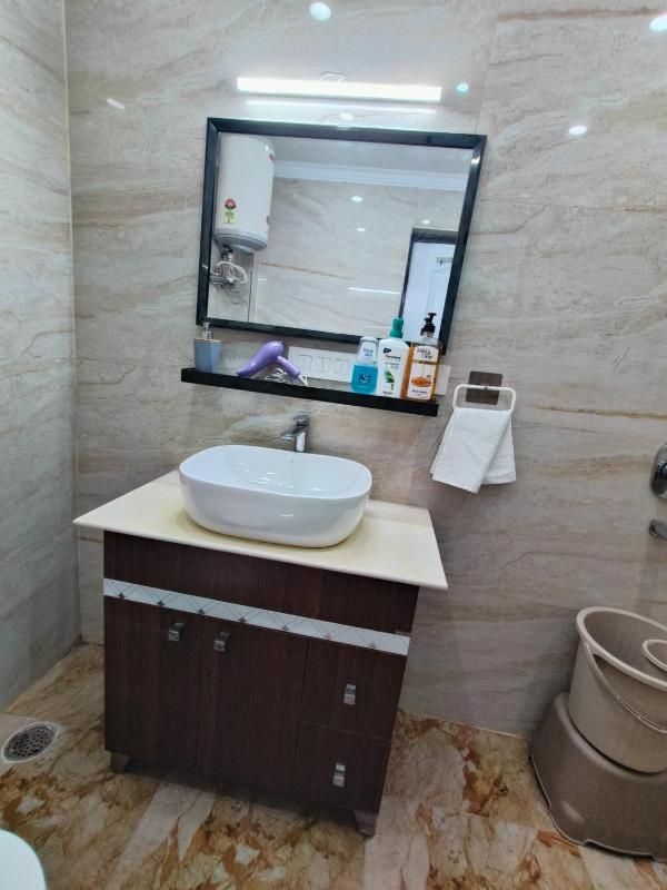 Shyam sundar kutir 2 BHK luxurious apartment - image 14