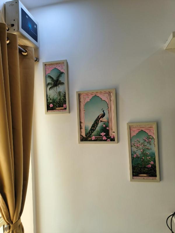 Shyam sundar kutir 2 BHK luxurious apartment - image 30