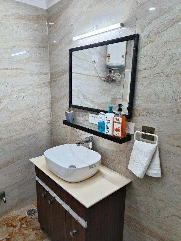 Shyam sundar kutir 2 BHK luxurious apartment - image 3