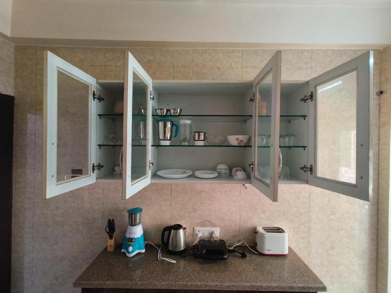 Shyam sundar kutir 2 BHK luxurious apartment - image 25