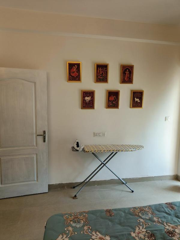 Shyam sundar kutir 2 BHK luxurious apartment - image 34