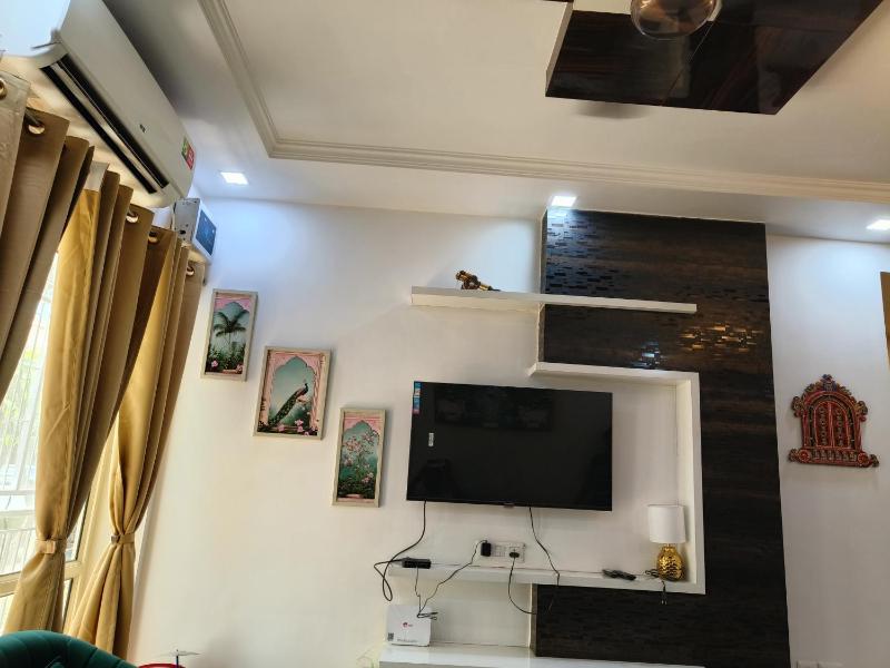 Shyam sundar kutir 2 BHK luxurious apartment - image 12